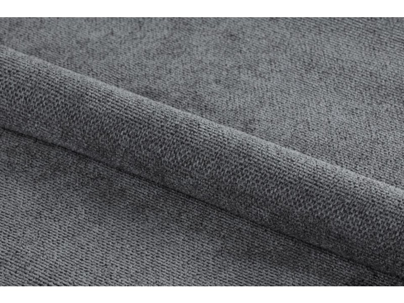 Krzesło Daniella antracytowe Caso 17 - ACTONA